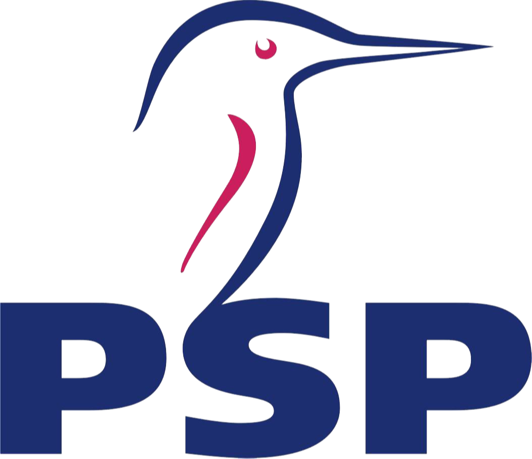 PSP